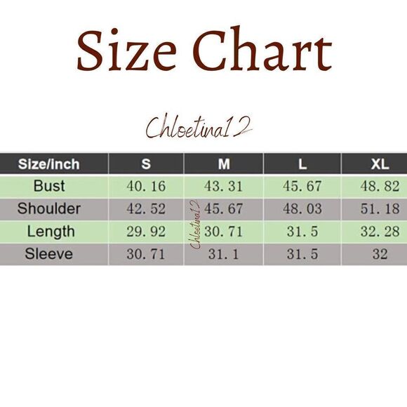 Womens Wrap Tie Waist Cardigan Sweater Long Sleeve Open Front Knitted Coat - Picture 8 of 9